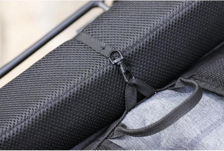 Produktbild Zefal Backpack (27 l)
