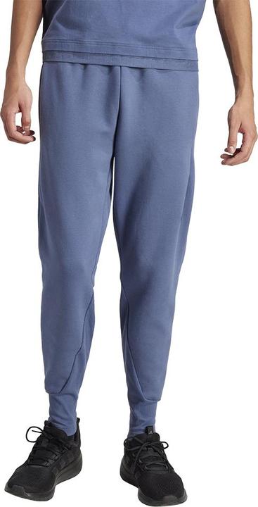 Actual product image adidas M Z.N.E. PR PT (3XL)