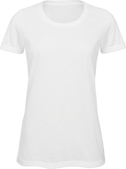 Actual product image B&C Sublimation (XL)