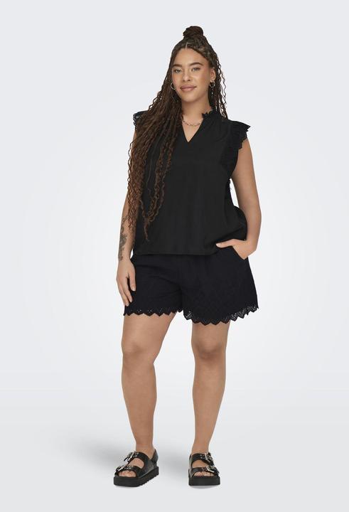 Image du produit Only Coupe normale Short Short (54)