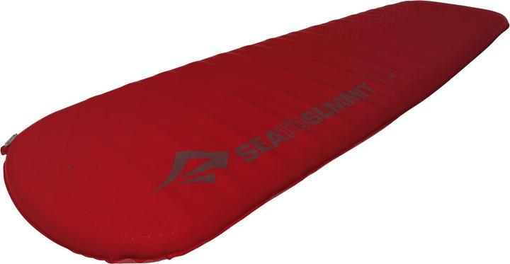 Produktbild Sea To Summit Comfort Plus