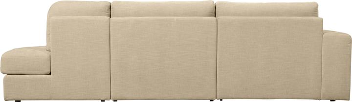 Actual product image Vtwonen Family (2.5-seater)