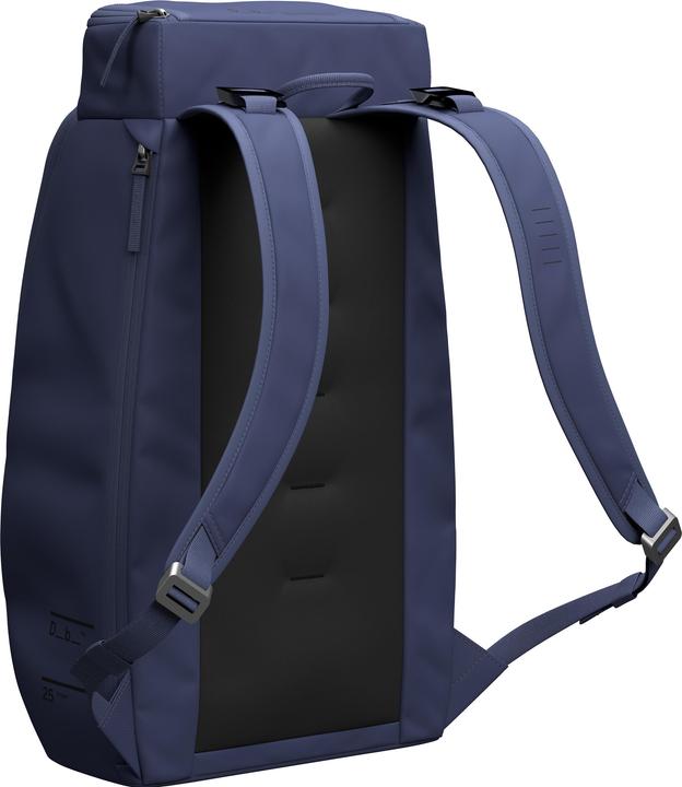 Produktbild D_b_ Hugger (25 l)