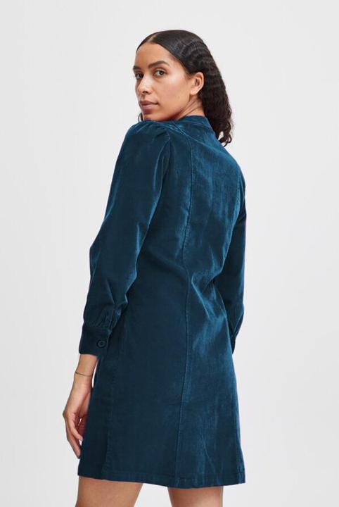 Produktbild B.young kleid ebeline (40)