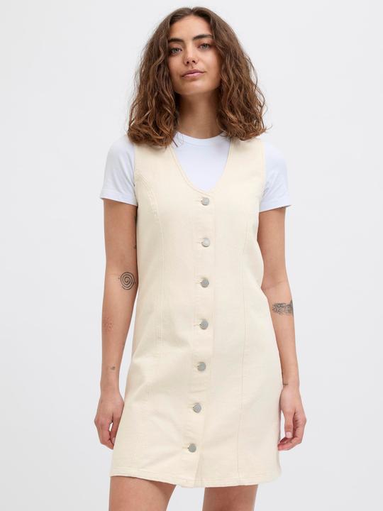 Produktbild JJXX JXDORA Jeanskleid Jeanskleid (XS)