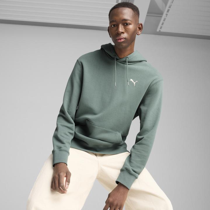 Image du produit Puma WARDROBE ESS Sweat à capuche TR (XXL)