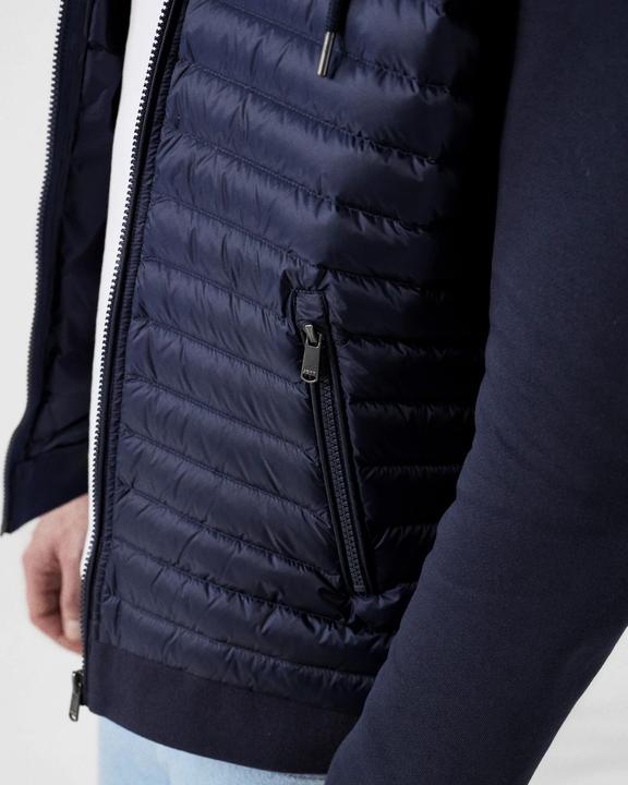 Immagine prodotto JOTT GUMMY 2.0 (M)
