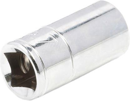 Facom 1/4" Sechskant OGVProfil 7mm (7 mm)