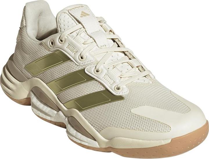 Produktbild adidas Stabil 16 Damen (41 1/3)