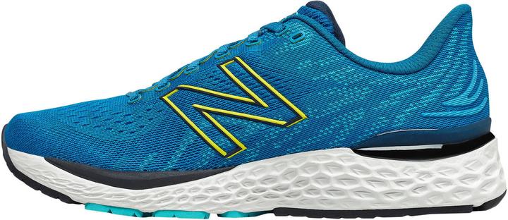 Produktbild New Balance 880 v11 Herren Laufschuh (41)