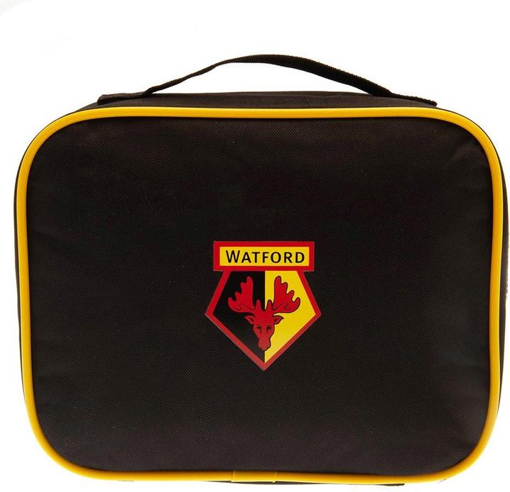 Produktbild Watford FC Lunchtüte