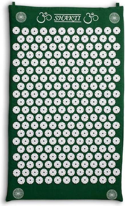 Image du produit Shakti Tapis de XL