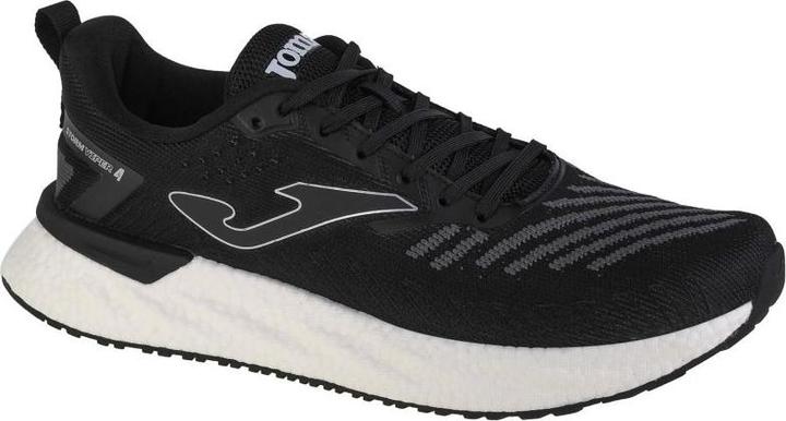 Joma RVIPEW2221C 46 Buty R.Viper Men 2221 M RVIPEW2221C (46)