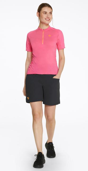 Image du produit Ziener Naralina (4XL)