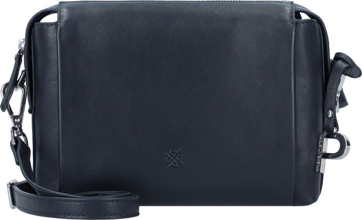 Produktbild Picard Bali Umhängetasche Leder 22.5 cm