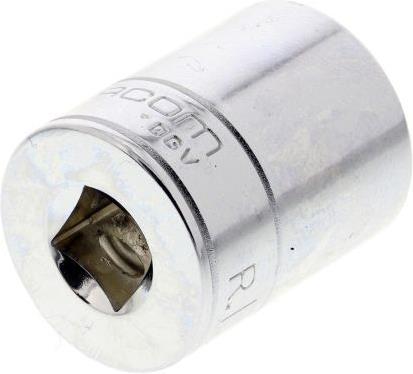 Facom 1/4" Sechskant OGVProfil 13mm (13 mm)