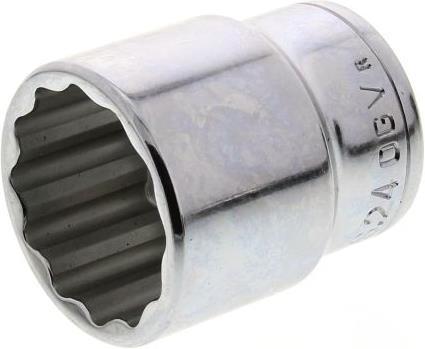 Actual product image Facom 24MM METRIC SET (24 mm)