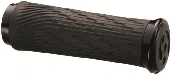Immagine prodotto Sram Manopole di bloccaggio per XX1 Grip Shift