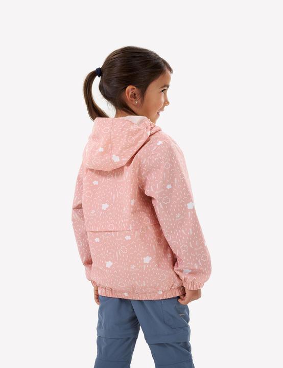 Image du produit Quechua MH500 (122)