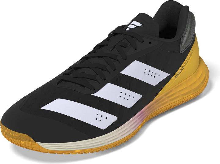 Produktbild adidas Adizero Fastcourt 2.0 W (38)
