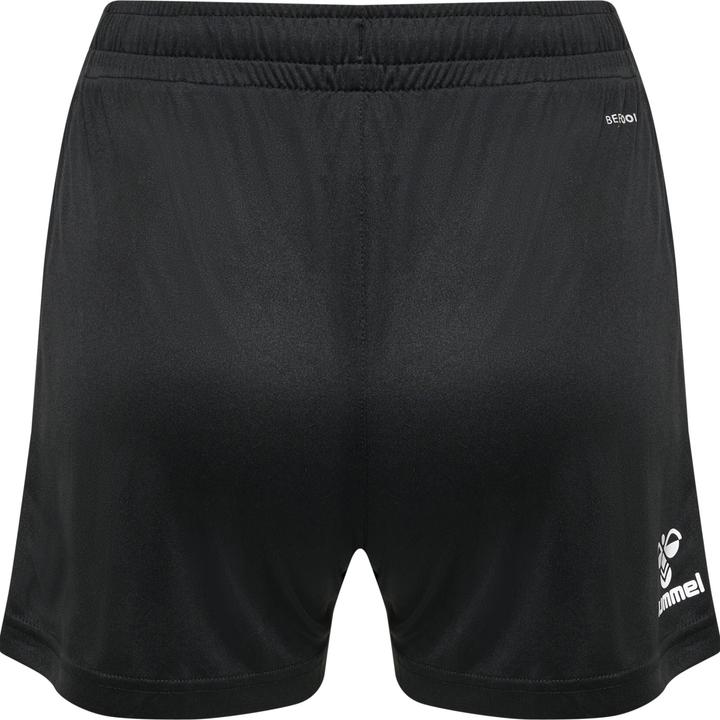 Image du produit hummel Hmlcore Xk Poly Shorts Femme (XXL)