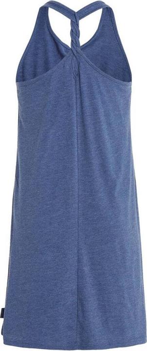 Protest Kleid Prtbella Heaven Blue