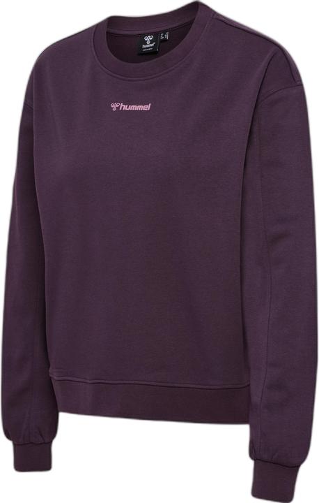 hummel Hmlmt Dhyani Sweatshirt