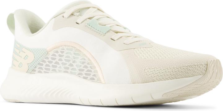 Actual product image New Balance WXBEYCC1 Beya Sport v1 (40)