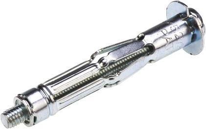 Image du produit Rawl Fixings CHEVILLE MOLLY, M5x52