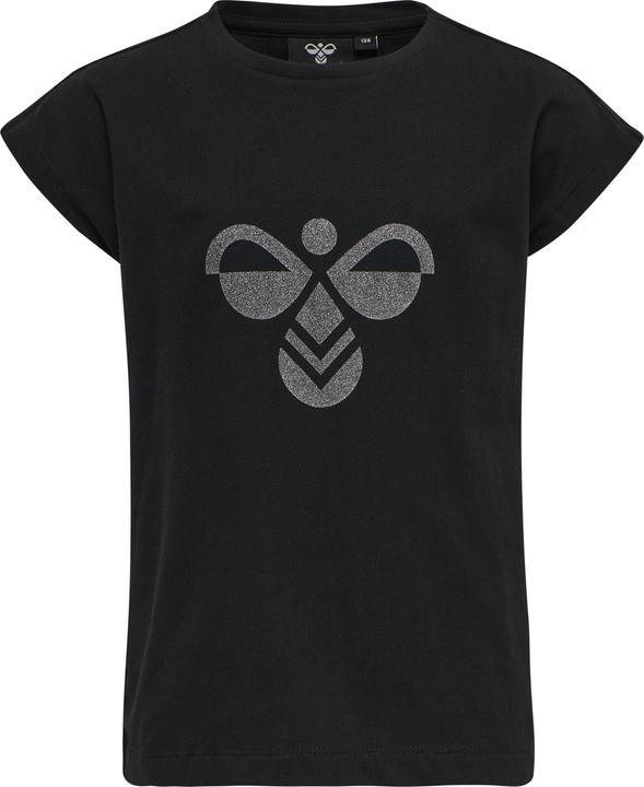 hummel Diez T-Shirt S/S (110)