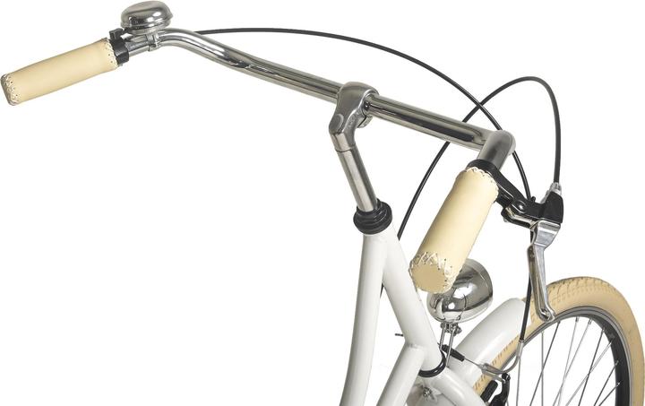 Produktbild Hollandia Hollandrad 28" Original Singlespeed RH 54 cm (54 cm)