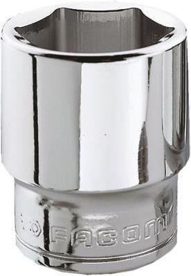 Productafbeelding Facom Dopsleutel (10 mm)