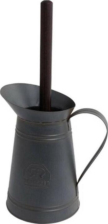 Actual product image Bürstenhaus Redecker Jug