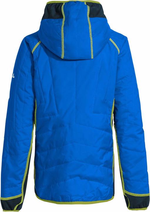 Image du produit Vaude Capacida Hybrid (110, 116)
