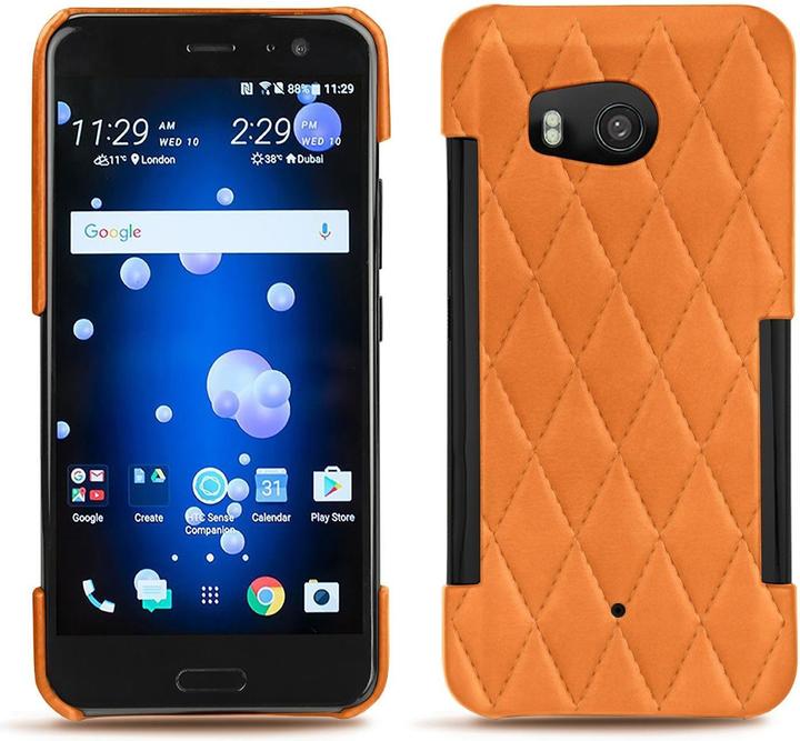 Image du produit Noreve Housse cuir (HTC U11)