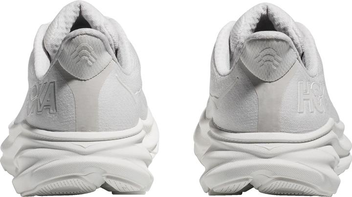 Image du produit Hoka Clifton 9 (38)