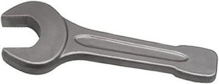 Immagine prodotto Bahco Chiave a forchetta 95 (95 mm)