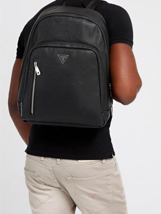 Produktbild Guess 2673660 (24 l)