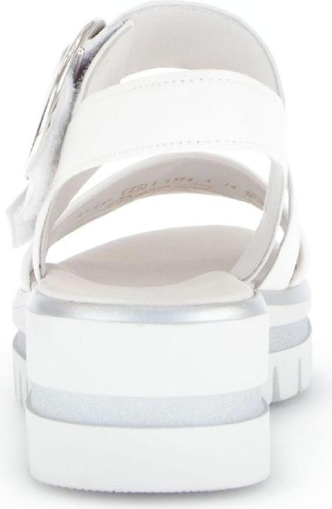 Image du produit Gabor Sandalen (38.5)