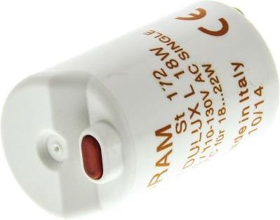 Produktbild Osram ST172