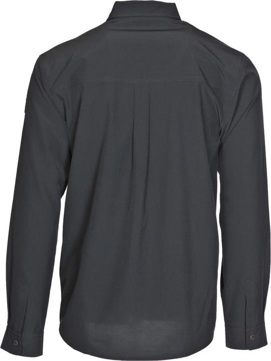 Produktbild Rukka Myles Herren Trekking Hemd (M)