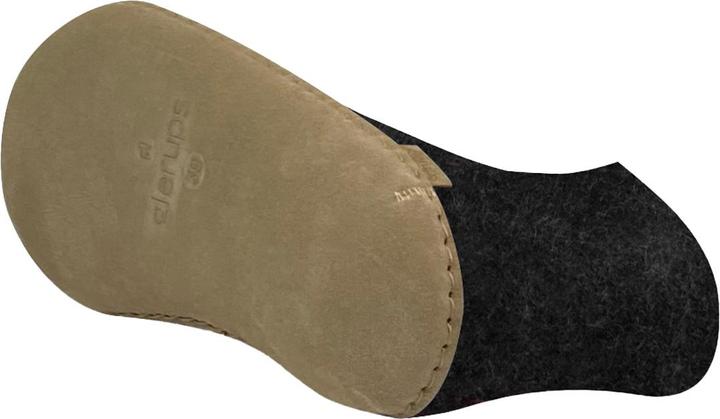 Actual product image Glerups Leather sole boots (38)