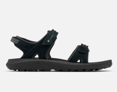 Immagine prodotto Columbia Cinturino Trailstorm™ Hiker 2 (38)