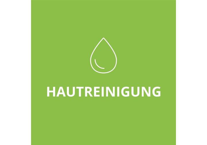 Produktbild Pevacare Handreinigung Pevastar SOFT 2 l silikon- und lösemittelfrei Softflasche PAUL VOORMANN (2000 ml)