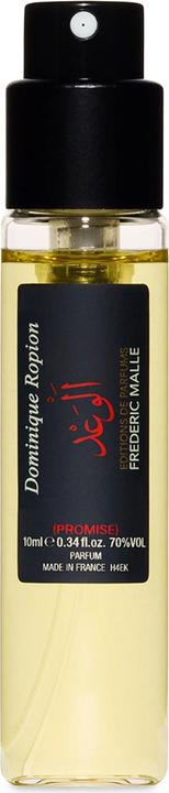 Produktbild Frédéric Malle Promise (Eau de Parfum, 100 ml)