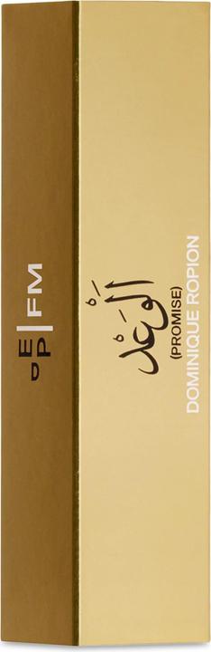 Produktbild Frédéric Malle Promise (Eau de Parfum, 100 ml)