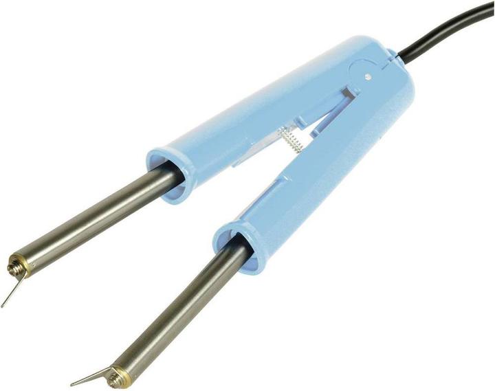 Productafbeelding Star Tec St