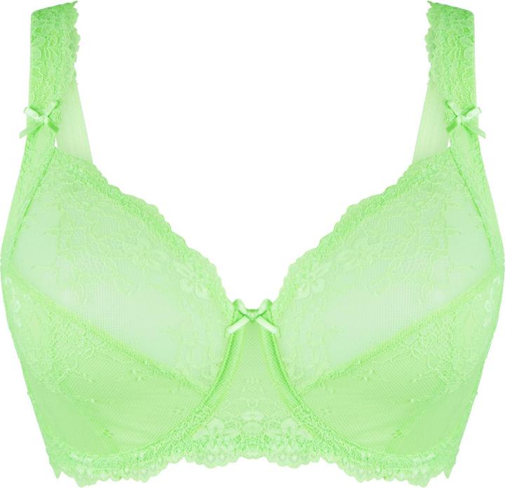 Image du produit LingaDore DAILY Soutien-gorge à armatures (75 G)