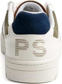 Immagine prodotto Paul Smith 4651550 (39)