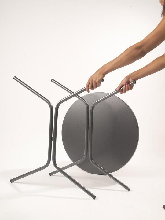 Produktbild Schaffner Pix (54 cm)